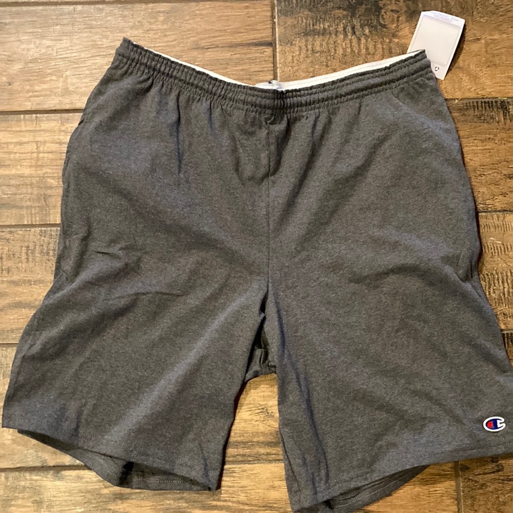 Champion shorts